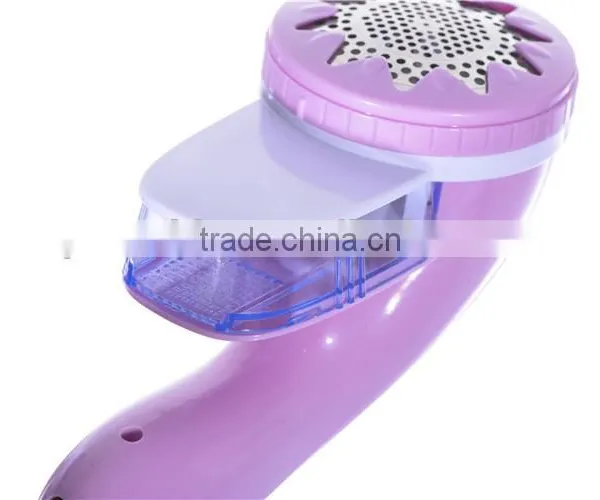 Sweater Shirts Upholstery Shavers Garment Care Tools Lint Sweater and Fabric Shaver photo-6