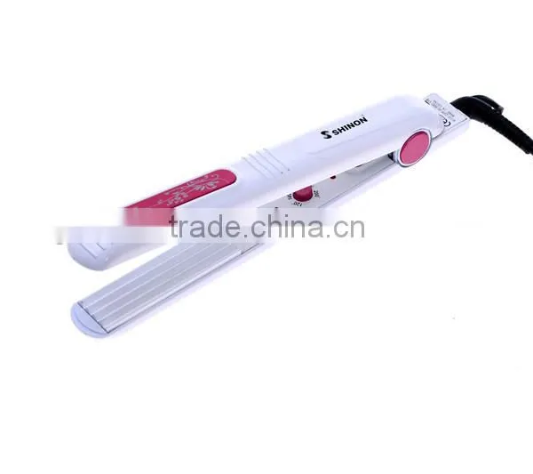 Hair Straightener Prices Professional Electric Hair Straightener photo-2
