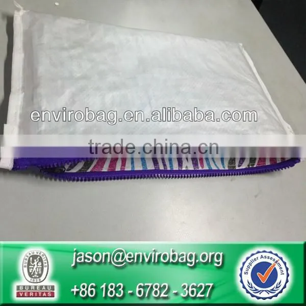 Customized Cheap Fashion Pencil Case photo-5
