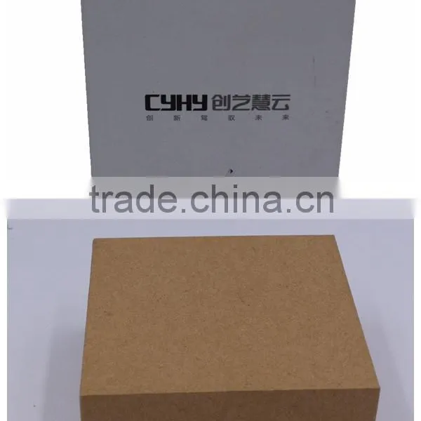 Car Window Closing Module For Landrover photo-6