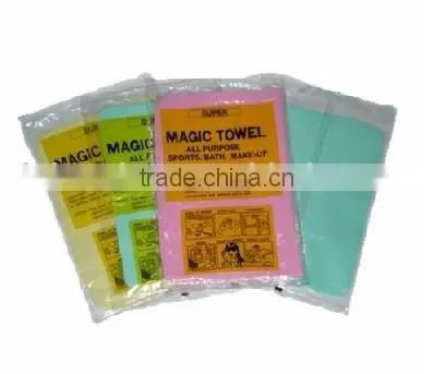 Glass Cloth