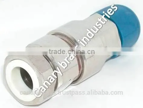 BNC Connector Plug/BNC RF Connector photo-4