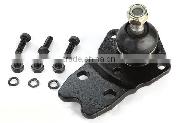 BALL JOINT for Cars & Trucks