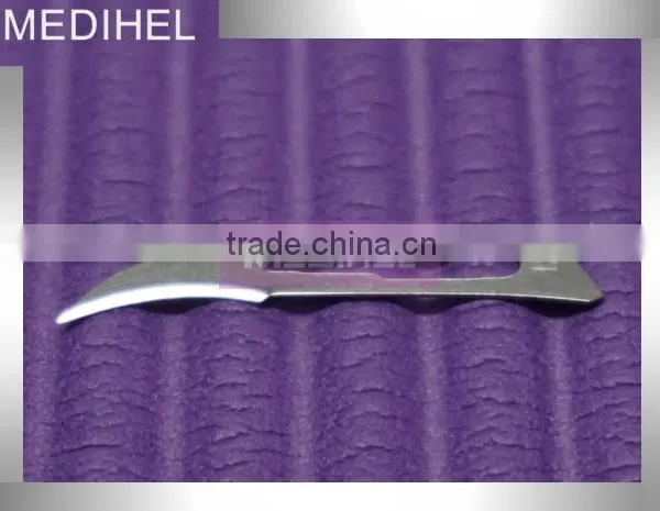 Surgical Blade photo-5