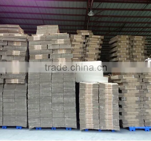 Good Quality Cheap Box Carton Cigarette Price China Factory Carton Box photo-2