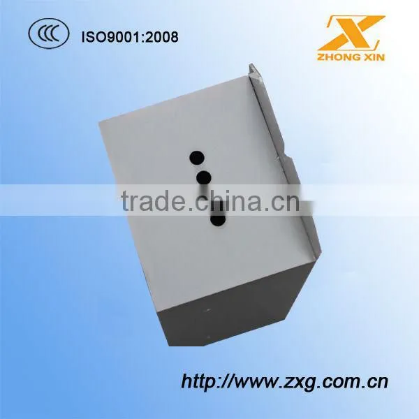 Custom Sheet Stamping Metal Work, Metal Fabrication