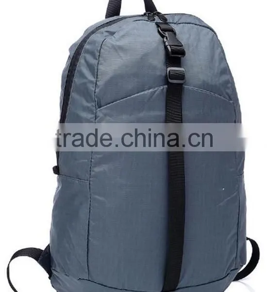 Promotion New Design High Quality Ladies Travel Bags photo-2