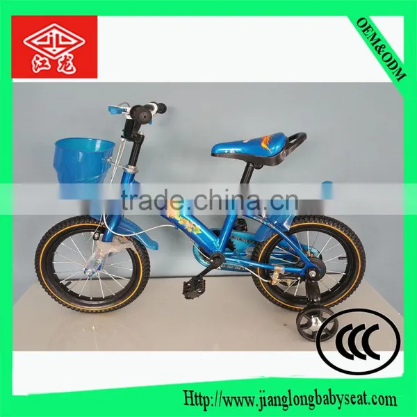 High Demand Export Products Scooter Children Bike Buy Direct From China Manufacturer