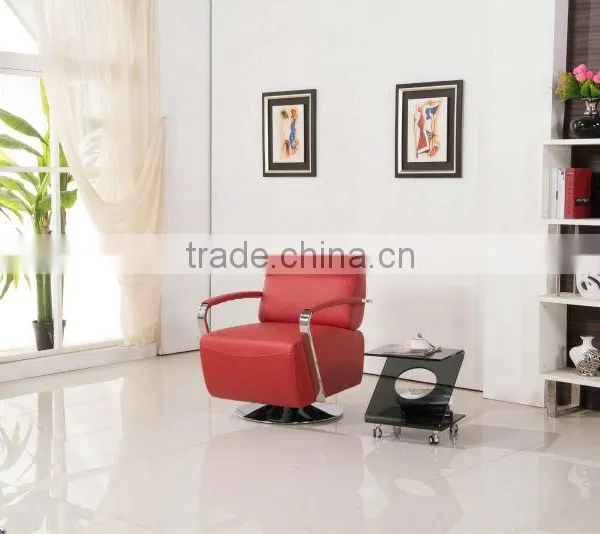 Sofa Chair , FM090, Swival Chair,chair,office Chair,swing Chair,metal Chair,leather Chair,chair Leather