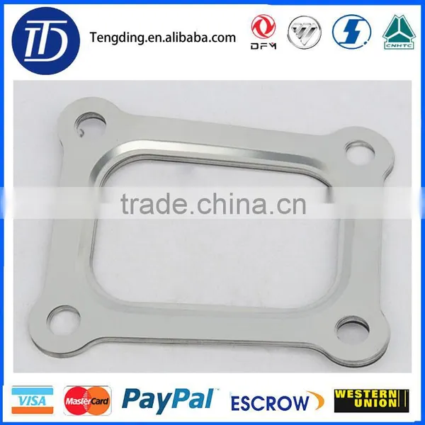 D5010477438 Model Type,aluminum Gasket,cheap Truck Accessories for Sale photo-2