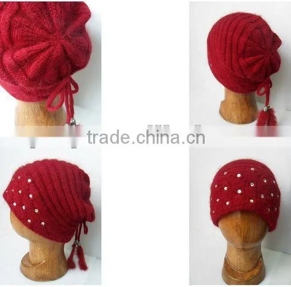 Cute Hats for Eveyone