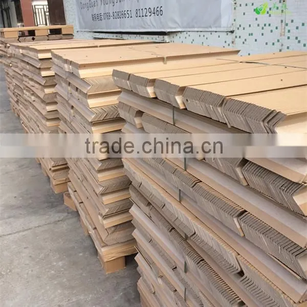furniture edge protector cardboard edge protector