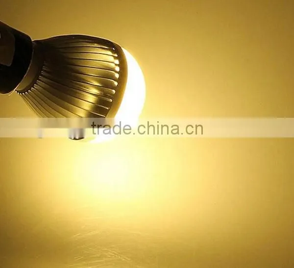 New Design ODM/OEM 25w E27 Led Light Bulb photo-5