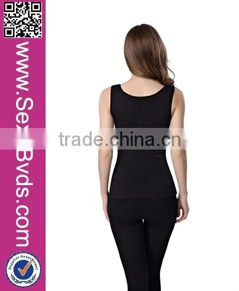 Perfect Elastic Seamless Shapewear, Spandex Shapewear, Cheap Shapewear photo-3