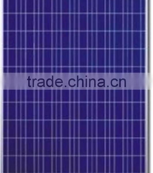 Excellent Quality Solar Panels Factory Stock Free Sample photo-2