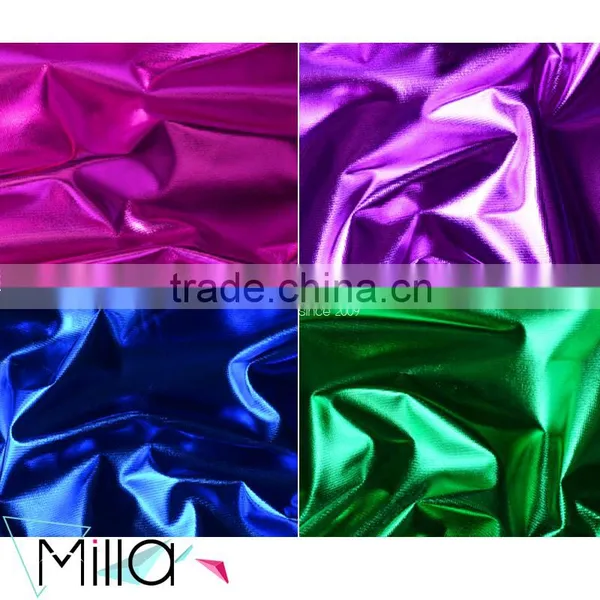 Metallic Chair Cover Wholesale photo-5