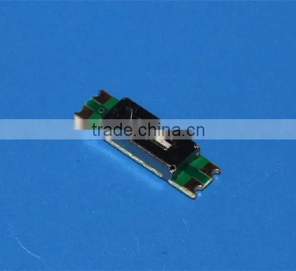 HW-05G-1 Headphones PCB Board Used for Automobile,carbon Printing Circuit Board and Low Price OEM Carbon Print PCB