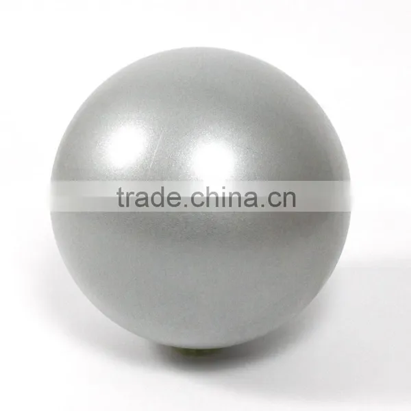 Virson-Colourful Mini Soft Weight Ball , Train All Parts of the Body , Fitness Training photo-3