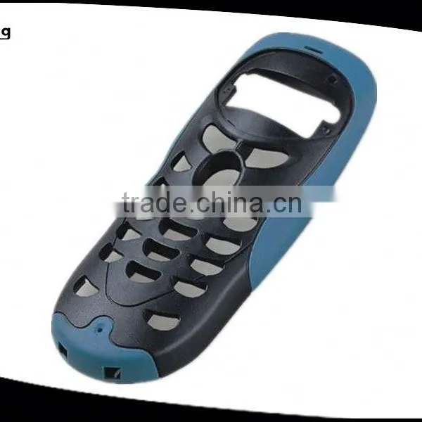 New Model Fine High Quality Fast Prototype Model From Direct Factory photo-3