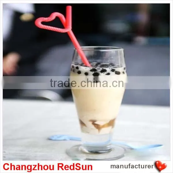 Tea Whitener/soybean Oil Non Dairy Creamer