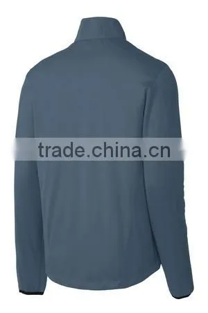 Active Soft Shell Jacket photo-2