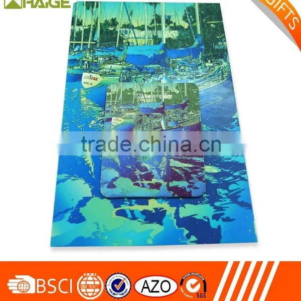 Nice Mobile Phone Led Light Sticker photo-5