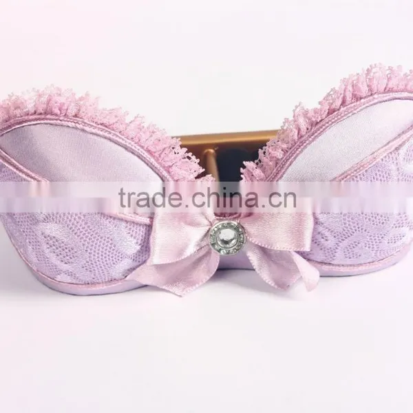 Jewelry Box Jewelry Gift Box Art Crafts Bra Jewelry Box Crafts Resin China Supplier