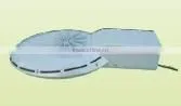 LED Lighting Fixture