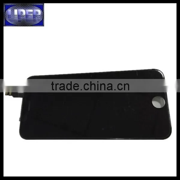 Fast Delivery Lcd And Digitizer For IPhone 6,repair Replacement for IPhone 6 Lcd Digitizer,html Most Popular photo-3