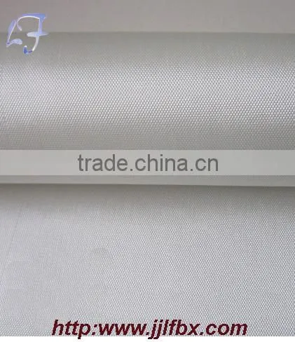 Hot Sale Fiberglass Cloth,high Quality Fiberglass Cloth for Sale