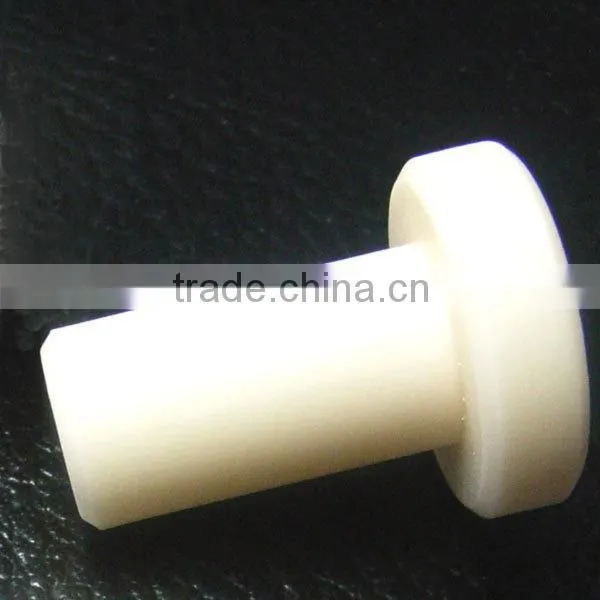 Ceramic Flange Bushing photo-5