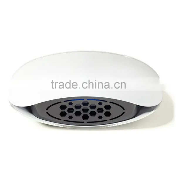 Sales Filters Air for People Ionizer Car Air Purifier
