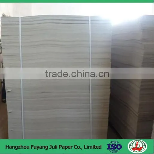 The Cheapest Cop Tube Paper photo-2