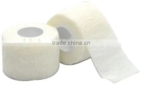 462709 Elastoplast Sport Cohesive Bandage Composite Cotton Tape photo-2