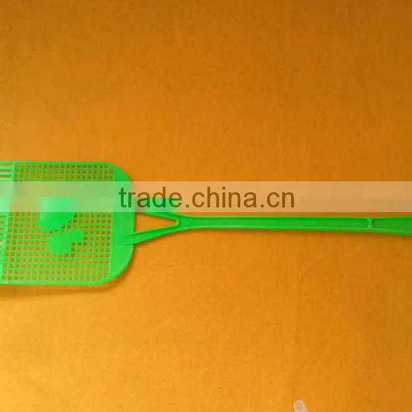 New-style Plastic Flyswatter photo-4
