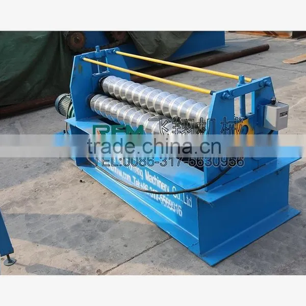 FX Crimping Machine photo-5