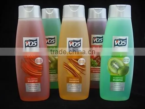 VO5 Herbal Escapes, Normal, Repair&Protect or Extra Body