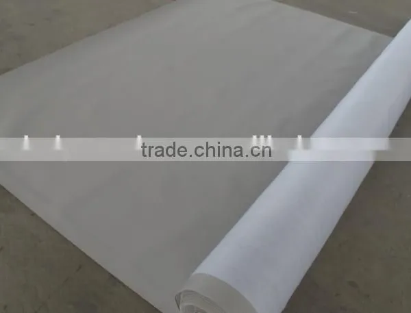MANUFACTURER: PVC (polyvinyl Chloride) Waterproof Membrane photo-2
