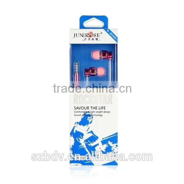 Universal Wireless Headphones China Wholesale photo-2