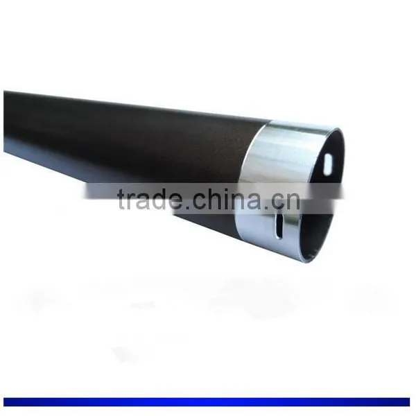 Upper Fuser Roller for RICOH AFICIO1015/1018 photo-2