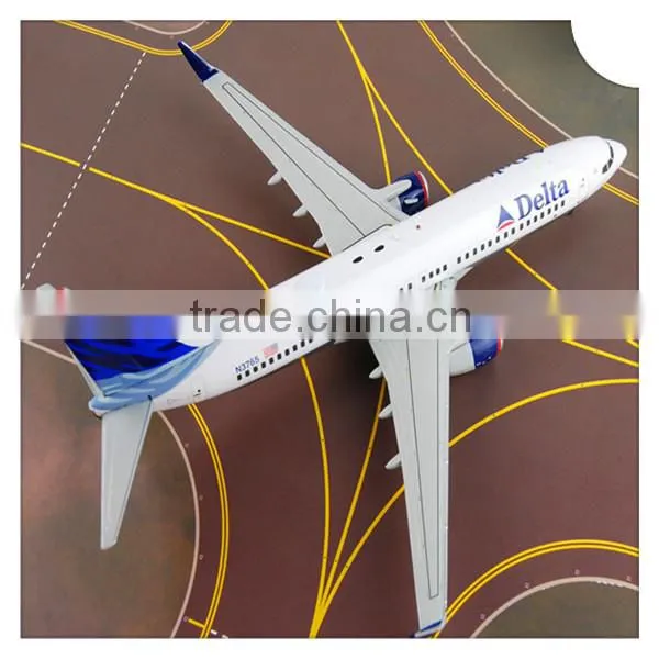 Air Rates From SZX to LAX