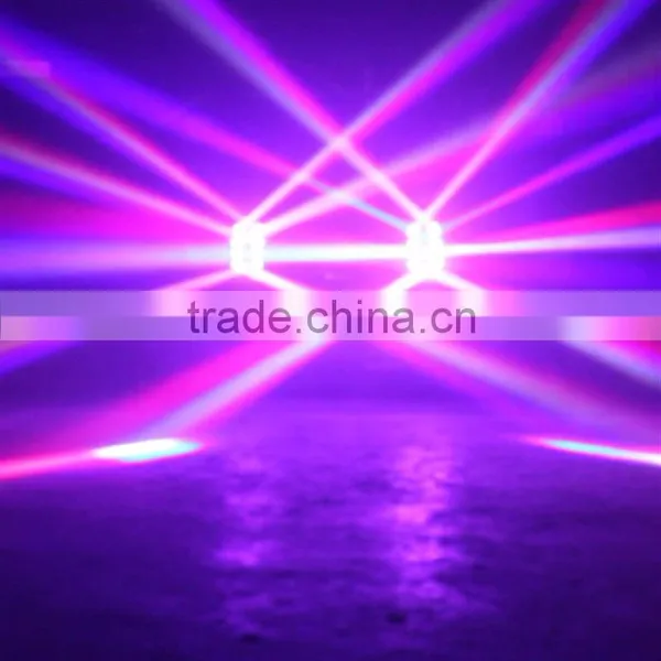 High Quality r5 200w Beam Moving Lights photo-5