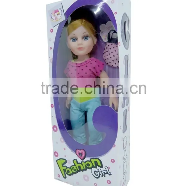 Shantou New Design Fashionable Sex Doll Import photo-4
