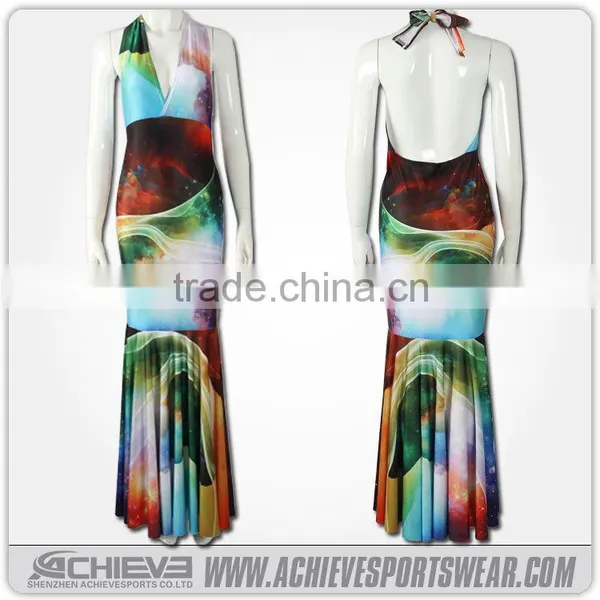 Custom Cheap Cheerleading Uniforms, Plus Size Cheerleading Uniforms Custom photo-5