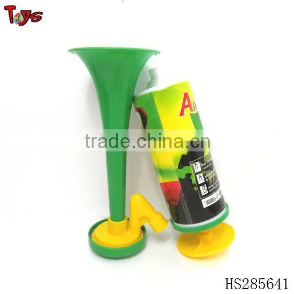 2014 Manual Air Horn