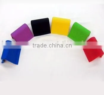 Silicon Kitchenware