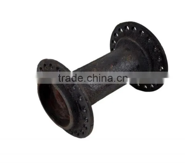 Hot Sale High Quality Wholesale Price Durable Bicycle Hubs 350 Bicycle Parts photo-4