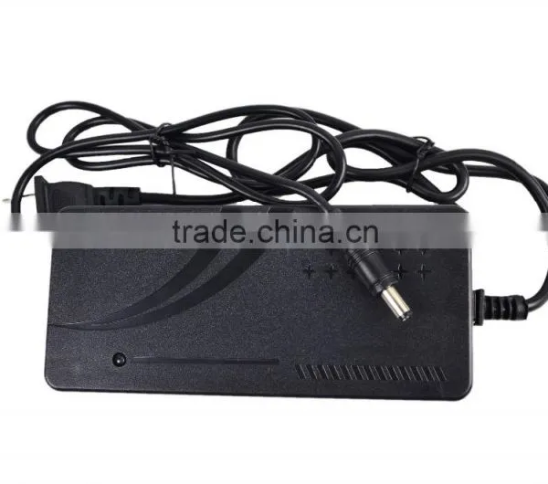 Electric Bicycle Battery Charger 48V Electric Bicycle Parts photo-6
