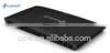 Meegopad T09 2GB/4GB With Type-C3.1 DDR3L 1600 Intel Atom Cherry Trail X5-Z8300 Quad Core WiFi,Bluetooth Wireles Mini PC Box photo-3