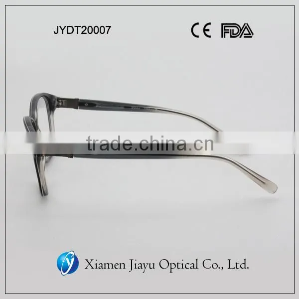 Handmade Glasses Frames Prescription Glasses Acetate photo-4